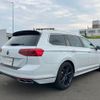 volkswagen passat-variant 2022 -VOLKSWAGEN--VW Passat Variant 3DA-3CDFH--WVWZZZ3CZPE006535---VOLKSWAGEN--VW Passat Variant 3DA-3CDFH--WVWZZZ3CZPE006535- image 12