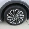 toyota prius 2023 -TOYOTA--Prius ZVW60--ZVW60-4007355---TOYOTA--Prius ZVW60--ZVW60-4007355- image 42