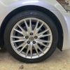 lexus gs 2012 -LEXUS--Lexus GS DBA-GRL10--GRL10-6003332---LEXUS--Lexus GS DBA-GRL10--GRL10-6003332- image 15