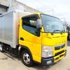 mitsubishi-fuso canter 2019 CFJ0904592 image 3