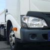 toyota dyna-truck 2018 quick_quick_TKG-XZC605_XZC605-0019463 image 18