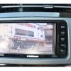 toyota prius 2014 -TOYOTA--Prius DAA-ZVW30--ZVW30-1873775---TOYOTA--Prius DAA-ZVW30--ZVW30-1873775- image 46