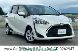 toyota sienta 2018 -TOYOTA--Sienta 6AA-NHP170G--NHP170-7143247---TOYOTA--Sienta 6AA-NHP170G--NHP170-7143247-