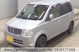 mitsubishi ek-wagon 2012 -MITSUBISHI 【平泉 580ｺ1371】--ek Wagon DBA-H82W--H82W-1352768---MITSUBISHI 【平泉 580ｺ1371】--ek Wagon DBA-H82W--H82W-1352768-