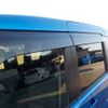 suzuki solio 2022 CFJ1837636 image 51