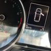 volkswagen polo 2015 CFJ1699454 image 23