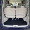 nissan serena 2016 quick_quick_GNC27_GNC27-001182 image 15