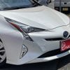 toyota prius 2017 -TOYOTA--Prius DAA-ZVW50--ZVW50-8043597---TOYOTA--Prius DAA-ZVW50--ZVW50-8043597- image 6