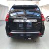 toyota land-cruiser-prado 2018 ENHANCEAUTO_1_ea293938 image 4