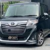 toyota roomy 2018 -TOYOTA--Roomy M900A--M900A-0211201---TOYOTA--Roomy M900A--M900A-0211201- image 26