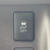 toyota passo 2015 -TOYOTA--Passo DBA-KGC30--KGC30-0241770---TOYOTA--Passo DBA-KGC30--KGC30-0241770- image 5