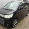 suzuki wagon-r 2012 quick_quick_DBA-MH34S_MH34S-903614 image 13