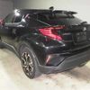 toyota c-hr 2020 -TOYOTA--C-HR NGX10-2018711---TOYOTA--C-HR NGX10-2018711- image 5