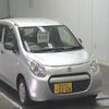 suzuki alto 2011 -SUZUKI 【福島 581ﾃ2226】--Alto HA25S-769106---SUZUKI 【福島 581ﾃ2226】--Alto HA25S-769106- image 1