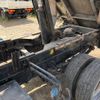 mitsubishi-fuso fighter 2000 CFJ1717956 image 23