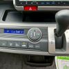honda freed 2014 -HONDA--Freed DAA-GP3--GP3-1209124---HONDA--Freed DAA-GP3--GP3-1209124- image 29