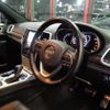 jeep grand-cherokee 2018 -CHRYSLER--Jeep Grand Cherokee WK36TA--1C4RJFEG4JC392881---CHRYSLER--Jeep Grand Cherokee WK36TA--1C4RJFEG4JC392881- image 3