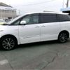 toyota estima-hybrid 2013 -TOYOTA 【岡崎 300】--Estima Hybrid AHR20W--AHR20-2076276---TOYOTA 【岡崎 300】--Estima Hybrid AHR20W--AHR20-2076276- image 27