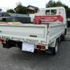 toyota dyna-truck 2005 CFJ1848710 image 9