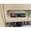 nissan tiida 2009 CFJ1862519 image 16