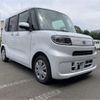 daihatsu tanto 2022 -DAIHATSU 【山梨 580ﾔ9847】--Tanto 6BA-LA650S--LA650S-0212847---DAIHATSU 【山梨 580ﾔ9847】--Tanto 6BA-LA650S--LA650S-0212847- image 11