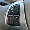 suzuki every-wagon 2017 -SUZUKI--Every Wagon ABA-DA17W--DA17W-137436---SUZUKI--Every Wagon ABA-DA17W--DA17W-137436- image 13