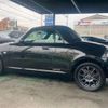 daihatsu copen 2011 -DAIHATSU--Copen ABA-L880K--L880K-0054689---DAIHATSU--Copen ABA-L880K--L880K-0054689- image 12