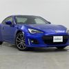 subaru brz 2017 -SUBARU--BRZ DBA-ZC6--ZC6-026076---SUBARU--BRZ DBA-ZC6--ZC6-026076- image 1