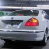 nissan cedric-cima 2003 TE3516 image 1