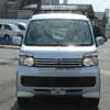 daihatsu atrai-wagon 2016 521449-BA0105-024 image 5