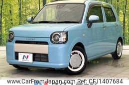daihatsu mira-tocot 2019 quick_quick_LA550S_LA550S-0015977