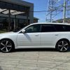 subaru legacy-touring-wagon 2007 -SUBARU--ﾚｶﾞｼｨﾂｰﾘﾝｸﾞﾜｺﾞﾝ 4WD CBA-BP5--BP5-153287---SUBARU--ﾚｶﾞｼｨﾂｰﾘﾝｸﾞﾜｺﾞﾝ 4WD CBA-BP5--BP5-153287- image 11