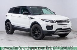 land-rover range-rover-evoque 2018 quick_quick_LV2NB_SALVA2AN4KH345537