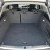 audi a4 2013 -AUDI--Audi A4 DBA-8KCDN--WAUZZZ8K9EA016851---AUDI--Audi A4 DBA-8KCDN--WAUZZZ8K9EA016851- image 5