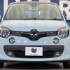 renault twingo 2018 -RENAULT--Renault Twingo DBA-AHH4B--VF1AHB22AJ0770363---RENAULT--Renault Twingo DBA-AHH4B--VF1AHB22AJ0770363- image 15