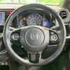 honda n-wgn 2018 quick_quick_JH2_JH2-2204788 image 11