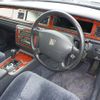 toyota century 2016 -TOYOTA 【山口 357ﾄ8888】--Century GZG50--GZG50-0009887---TOYOTA 【山口 357ﾄ8888】--Century GZG50--GZG50-0009887- image 4