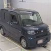 daihatsu tanto 2024 -DAIHATSU--Tanto LA650S-0436781---DAIHATSU--Tanto LA650S-0436781- image 6