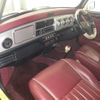 rover mini 2000 CFJ1386913 image 4