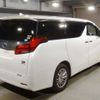 toyota alphard 2020 -TOYOTA--Alphard 6AA-AYH30W--AYH30-0103548---TOYOTA--Alphard 6AA-AYH30W--AYH30-0103548- image 2