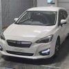 subaru impreza-wagon 2017 -SUBARU--Impreza Wagon GT7-015472---SUBARU--Impreza Wagon GT7-015472- image 1