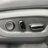 lexus nx 2023 -LEXUS--Lexus NX 6AA-AAZH20--AAZH20-1008528---LEXUS--Lexus NX 6AA-AAZH20--AAZH20-1008528- image 8