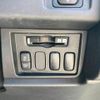 mitsubishi delica-d5 2013 -MITSUBISHI--Delica D5 DBA-CV2W--CV2W-0901453---MITSUBISHI--Delica D5 DBA-CV2W--CV2W-0901453- image 11