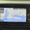 toyota vitz 2020 -TOYOTA--Vitz DBA-NSP130--NSP130-4027720---TOYOTA--Vitz DBA-NSP130--NSP130-4027720- image 19