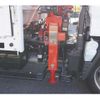 mitsubishi-fuso canter 2023 -MITSUBISHI--Canter 2RG-FEB80--FEB80-602652---MITSUBISHI--Canter 2RG-FEB80--FEB80-602652- image 20