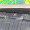 toyota harrier 2021 CFJ1781305 image 3