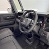 honda n-box 2024 -HONDA--N BOX 6BA-JF5--JF5-2021611---HONDA--N BOX 6BA-JF5--JF5-2021611- image 6