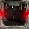 toyota noah 2025 -TOYOTA--Noah 6AA-ZWR90W--ZWR90-0232440---TOYOTA--Noah 6AA-ZWR90W--ZWR90-0232440- image 24