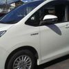 toyota noah 2015 quick_quick_DAA-ZWR80G_ZWR80-0120479 image 12