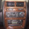 mitsubishi pajero-jr 1998 -MITSUBISHI--Pajero Jr H57A-5004034---MITSUBISHI--Pajero Jr H57A-5004034- image 7
